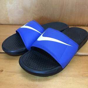  new goods 25 NIKE BENASSI JDI Nike benasiJDIswoshu sliding sandals 