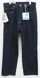 3P2479■未使用品 リーバイス LVC 501ZXX A0367-0004 日本製 LEVI'S デニムパンツ