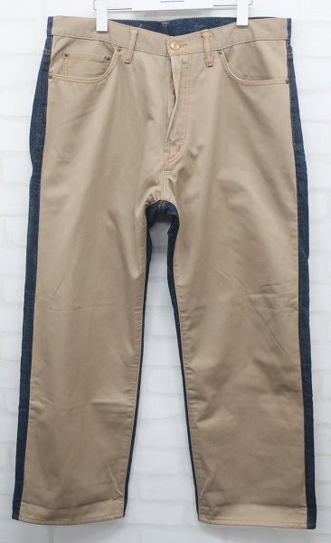 Yahoo!オークション -「コットンハーフパンツ 世田谷ベース」の Yahoo!オークション -「コットンハーフパンツ 世田谷ベース」の