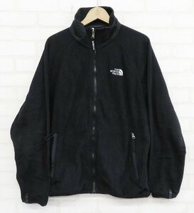 6T7911■ノースフェイス ポーラテック フリースジャケット THE NORTH FACE POLARTEC