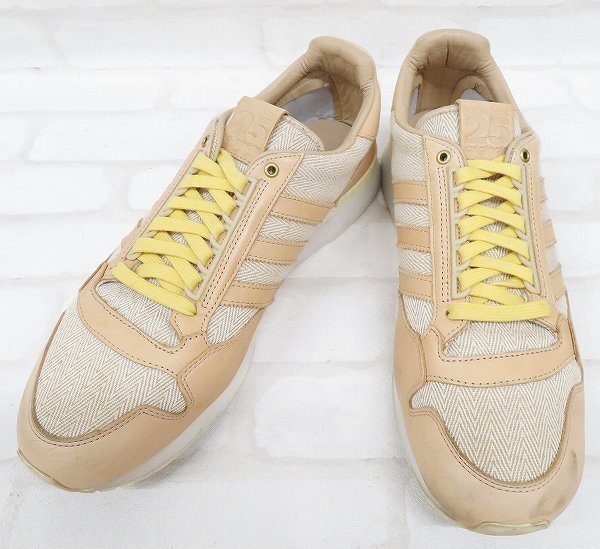 Yahoo!オークション -「adidas zx 500」の落札相場・落札価格 Yahoo!オークション -「adidas zx 500」の落札相場・落札価格