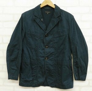 Engineered Garments