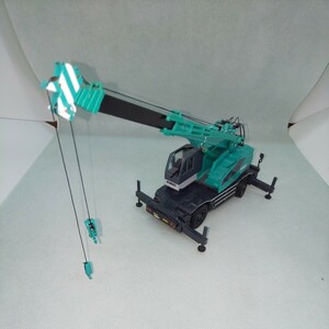 KOBELCO Kobelco 1/50 Panther PANTHER-X 250 кран анонимность рассылка 