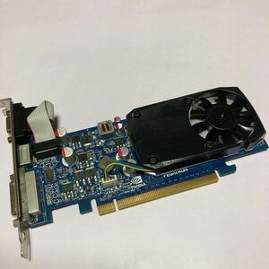 PEGATRON NVIDIA P684 グラフィックボード G45M03 中古動作品/SHZ172