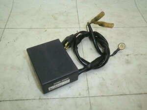 HR1931 RM250 CDI RJ13A-1000