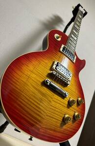 【1円～】Gibson Les Paul Classic Premium Plus/HS 1994年製 ギブソン レスポール クラシック ギター