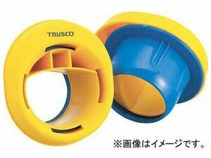 トラスコ中山/TRUSCO ストレッチフィルムホルダー 3インチ紙管用 TSD772(3012689) JAN：4989999131253