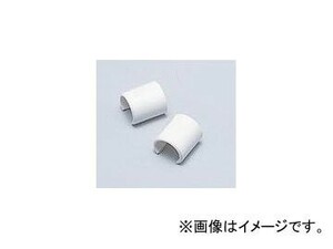 ユニット/UNIT ごみ袋スタンド用止め具（2個1組） 品番：375-27