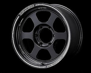 レイズ VOLK Racing TE37 XT ホイール ブラストブラック(BC) 18インチ×8J＋20 6H139 入数：1台分(4本)