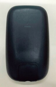 大東プレス リヤビューミラー UDトラックス コンドル 320×193 複合曲面 右/左(共通) DI-269