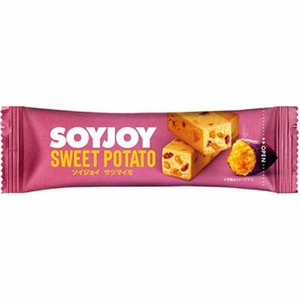  large . made medicine soi Joy sweet potato go in number :1 set (1 2 ps ) 60251