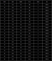 モンツァジャパン/MONZA JAPAN WARWIC DEEPRAND ホイール ハイパーブラック/ミラーカットポリッシュリム 16インチ×6.0J +42 4H100 RW20_画像3