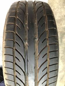  【即決！】 BRIDGESTONE ブリヂストン POTENZA ポテンザ GⅢ 165/60R12 71H 1本 