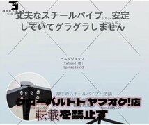 商談役員簡易応接会議テーブル 事業所様お届け 人気 応接 会議室 テーブル オフィス用 応接 会議室_画像5