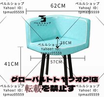 人気推薦☆ 多種選択可 8人用 商談 役員応接 会議テーブル 7点セット 打ち合わせ お見逃しなく！_画像5