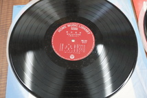 レコードBOX 昭和日本の流行歌 君の名は 10枚セット 中古品_画像6