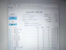 爆速　タッチパネル搭載　NEC HF-350AA Corei3 ブルーレイ　 SSD　8GB　Win 11 _画像8