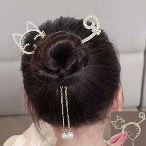  for children hair elastic pretty .. only hairpin hair accessory hair clip 