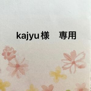 kajyu様　専用　パワーストーン　天然石ブレスレット