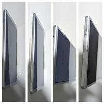 新品同様●8.7型■Samsung Galaxy Tab A7 Lite SM-T220N■Silver/White★サムスン純正カバー付★8.7■リファービッシュ品4_画像9