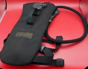 ☆文武堂☆CAMELBAK（キャメルバック） THERMOBAK 2L サーモバック ハイドレーション 70oz定価￥9680