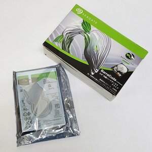 《未使用》SEAGATE ST1000LM049 2.5インチ 内蔵HDD 1TB 《家電・60サイズ・福山店》O025