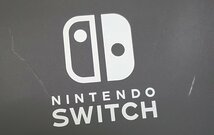 《ジャンク》ニンテンドースイッチライト 本体 ５台 セット Nintendo Switch Lite《ゲーム・80サイズ・福山店》O164_画像5