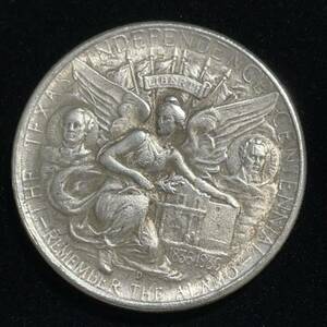 銀貨 古銭 スイス ローザンヌ連邦 旧市街 大聖堂 1836年ー1876年 射撃祭 ヴォー州との平和記念 5フラン コイン 硬貨 