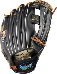 Rawlings