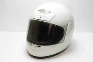  б/у шлем YF трубчатый каркас n2002 год производства S размер 55-56cm отправка 100 размер Kochi префектура Kochi город 