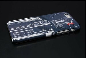 日産純正 R32 スカイライン GT-R 限定生産 i-PHONE 7ケース 完売品 BNR32 nismo R33 R34 R35 RZ34 Z34 Z33 PCG10 S15 E52 T33 T32 180SX