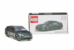 日産純正 R35 GT-R ミッドナイトパープ トミカ 限定 完売品 ミニカー R34 R33 R32 GTR T33 Z34 ZE1 C28 E52 S15 F15 180SX nismo AUTECH