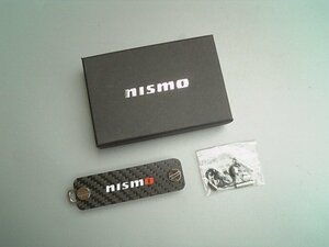 日産純正 nismo カーボンキースティック T33 T32 T31 エクストレイル Z51 Z50 ムラーノ P15 キックス J10 デュアリス M35 WC34 ステージア