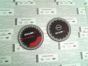  Nissan оригинальный nismo держатель чашки plate ( измерительный прибор ) P15 Kics F15 juke E13 E12 E11 Note B44 Roox K13 K12 March Z12 Z11