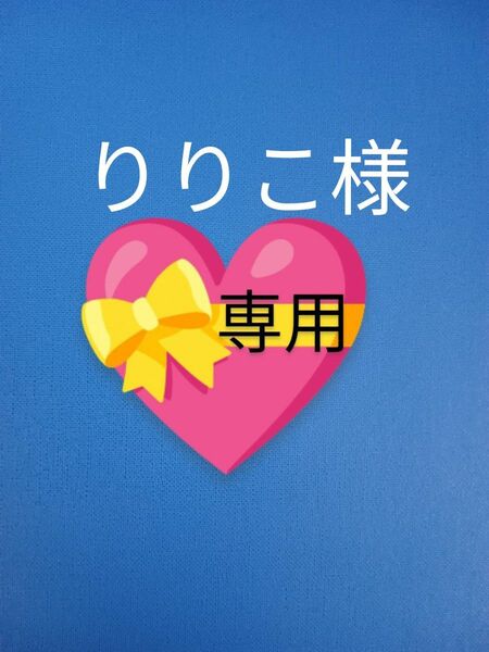 いかせんべい　１０袋(１箱分)青森県弘前市オーケー製菓