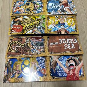 ONE PIECE JC10冊収納BOX