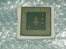 ■□Intel Celeron Socket370 SL68G 1.4GHz/256/100/1.5 Tualatin-256 2□■_画像2