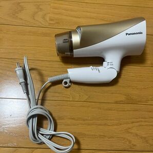 パナソニック Panasonic ヘアドライヤー ヘアードライヤー ドライヤー イオニティ