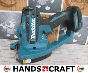 マキタ makita SC102D コードレス全ネジカッター 中古品 本体のみ 14.4-18V 【ハンズクラフト宜野湾店】