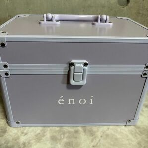 enoi エノイ メイクボックス 限定