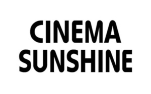 [2 имя минут ][ стоимость доставки не необходимо ]CS TICKET (CS билет )sinema sunshine фильм оценка талон 2 шт. комплект 