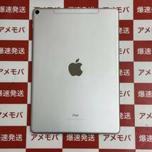 爆速発送 ジャンク品 iPad Pro 10.5インチ 64GB Wi-Fi+Cellular SoftBank版SIMフリー MQF02J/A 起動不可_画像2