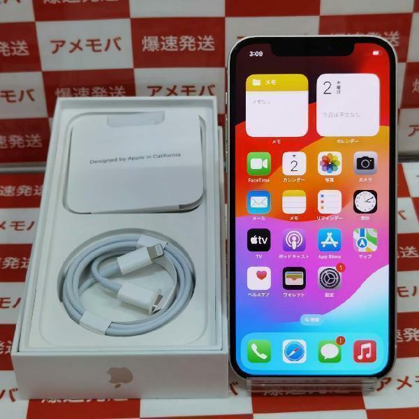 iPhone12 64GB docomo版SIMフリー バッテリー92％ 新品同様[258044]