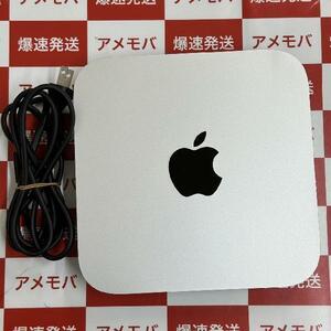 Mac mini M1 2020 8GBGB 512GB A2348 極美品[259542]