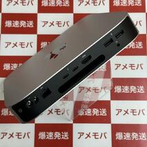 Mac mini M1 2020 8GBGB 512GB A2348 極美品[259542]_画像3