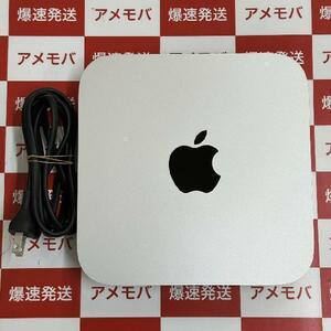 Mac mini M1 2020 16GBGB 256GB A2348 極美品[259571]