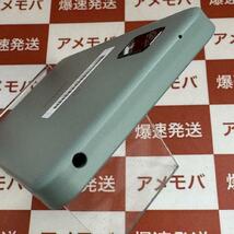 AQUOS wish2 A204SH 64GB Y!mobile版SIMフリー 開封未使用品[259834]_画像3