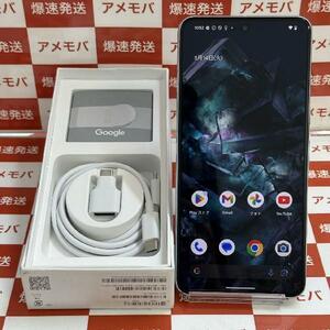 Google Pixel 8 Pro 128GB 国内版SIMフリー[260258]