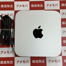 Mac mini M1 2020 8GBGB 512GB A2348 美品[260558]_画像1