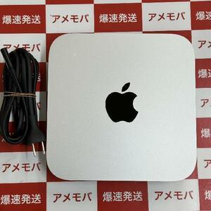 Mac mini M1 2020 8GBGB 512GB A2348 美品[260558]